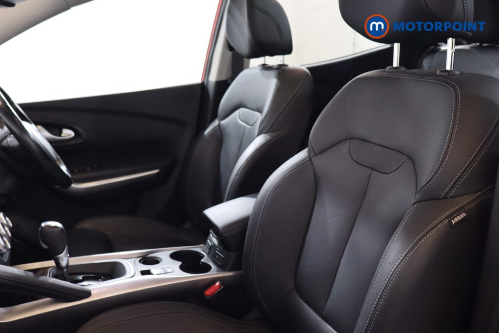 Used Renault Kadjar 2019 for sale - 77206521: Photo 18