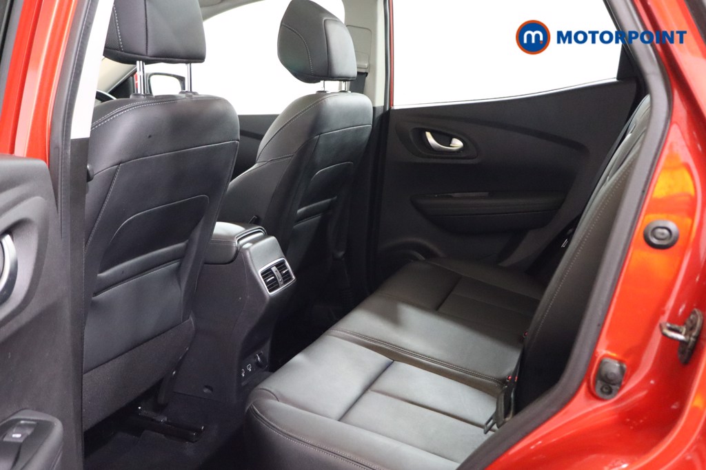 Used Renault Kadjar 2019 for sale - 77206521: Photo 19