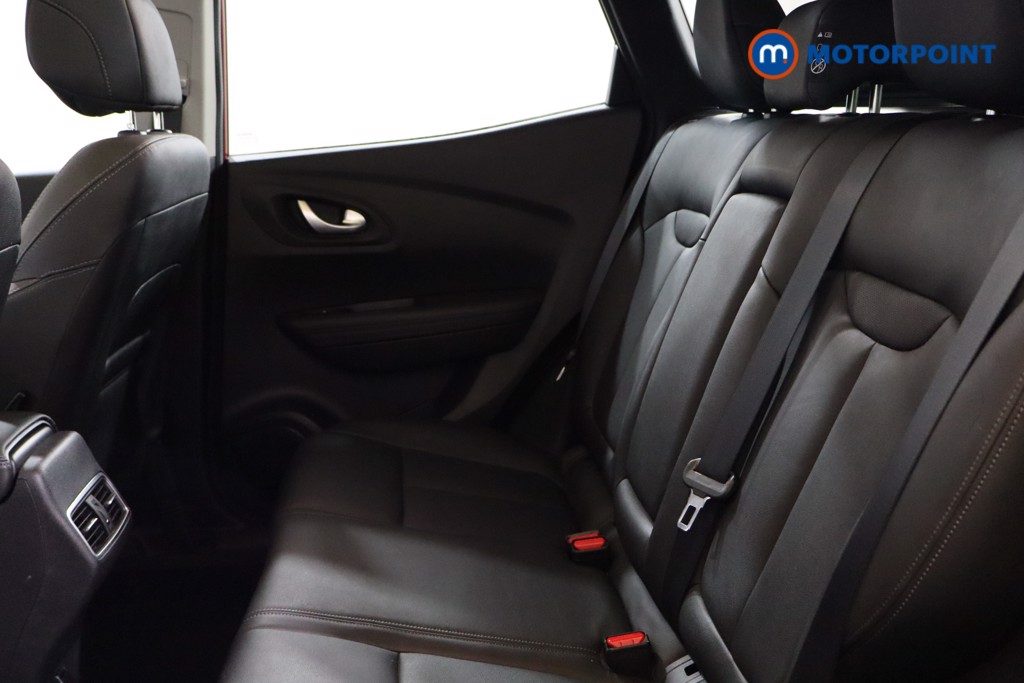 Used Renault Kadjar 2019 for sale - 77206521: Photo 20