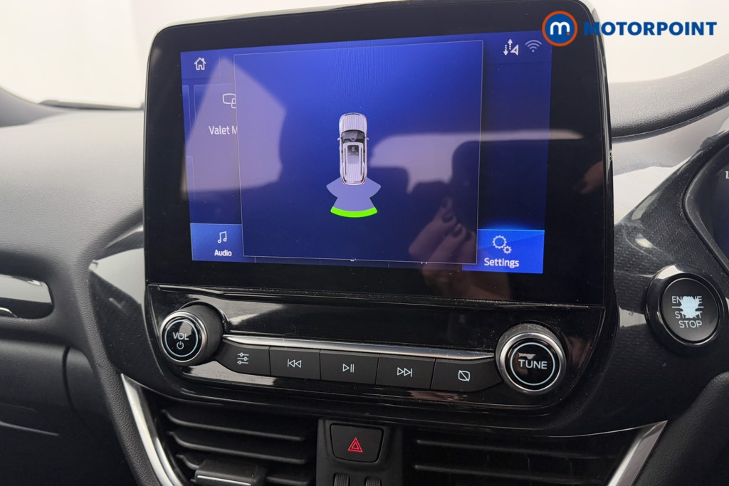 Used Ford Puma 2023 for sale - 76401481: Photo 20