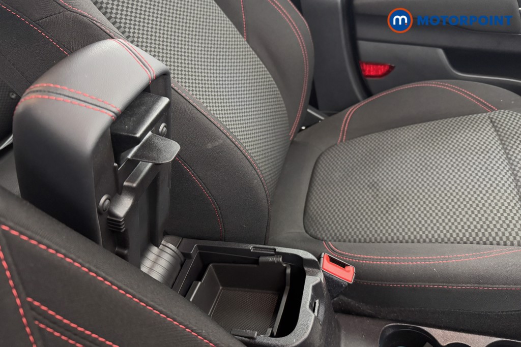 Used Ford Puma 2023 for sale - 76401481: Photo 24