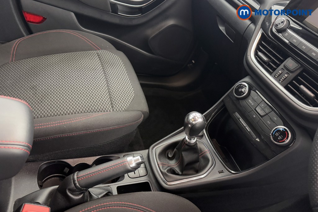 Used Ford Puma 2023 for sale - 76401481: Photo 25