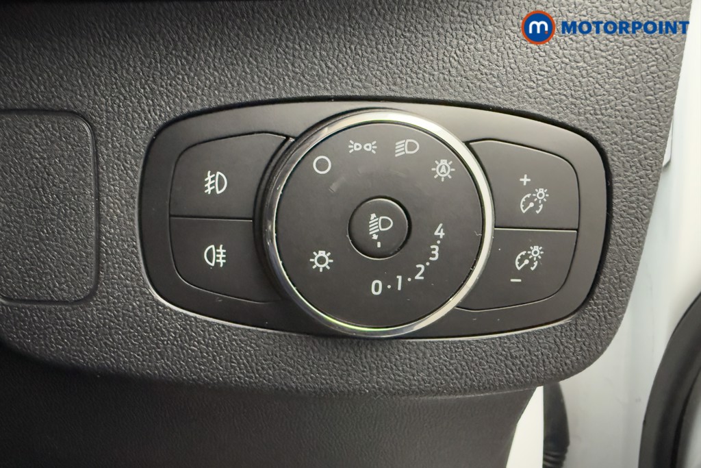 Used Ford Puma 2023 for sale - 76401481: Photo 26