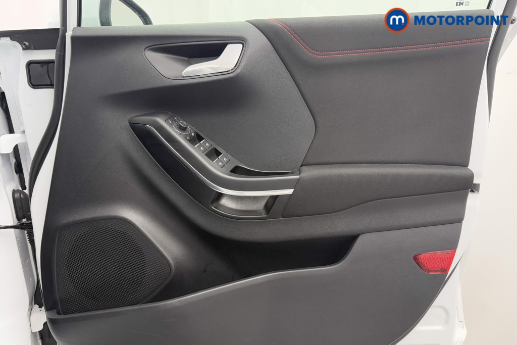 Used Ford Puma 2023 for sale - 76401481: Photo 27