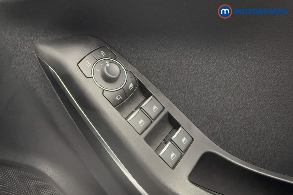 Used Ford Puma 2023 for sale - 76401481: Photo 28