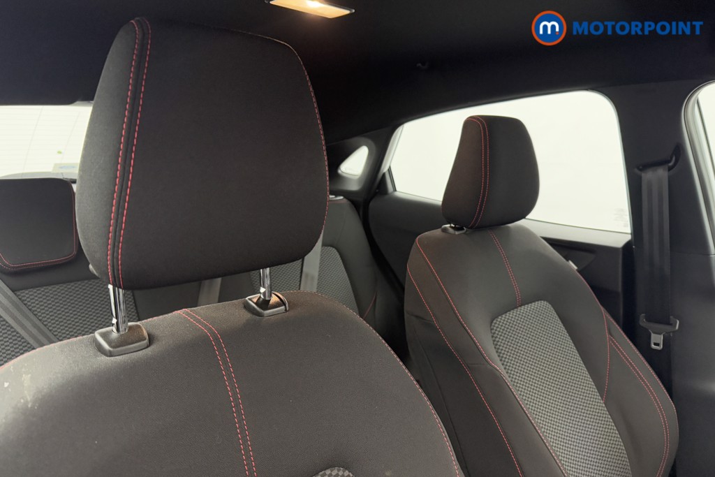 Used Ford Puma 2023 for sale - 76401481: Photo 30