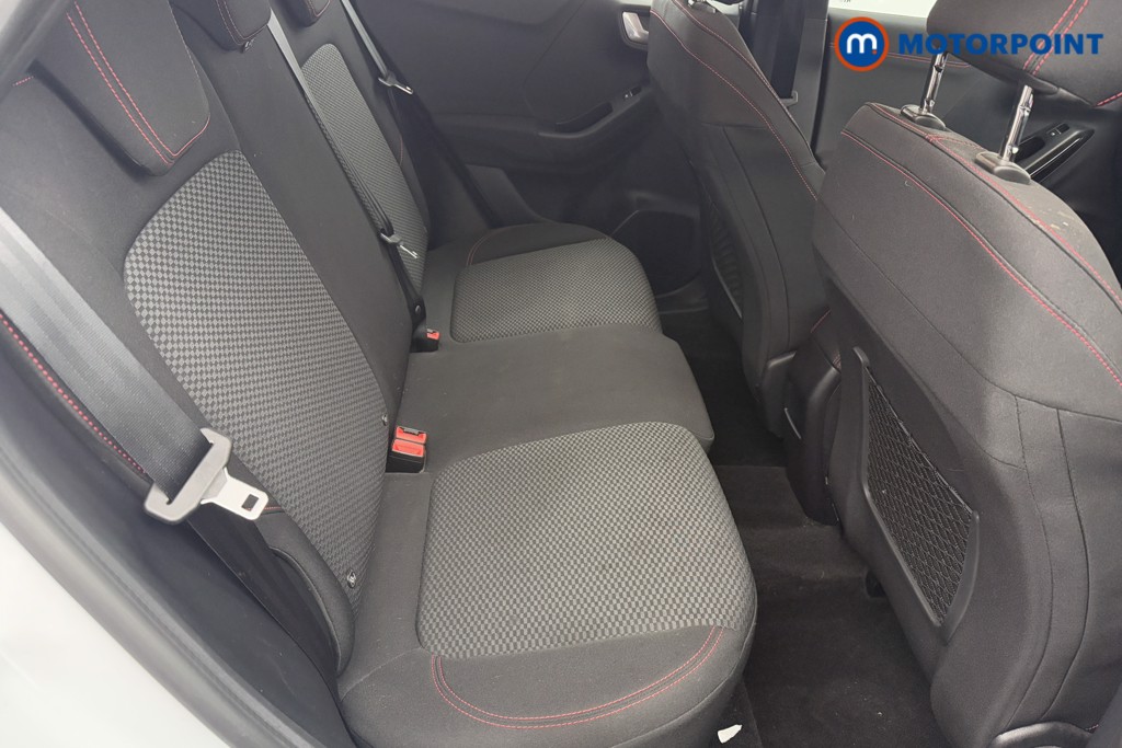 Used Ford Puma 2023 for sale - 76401481: Photo 31