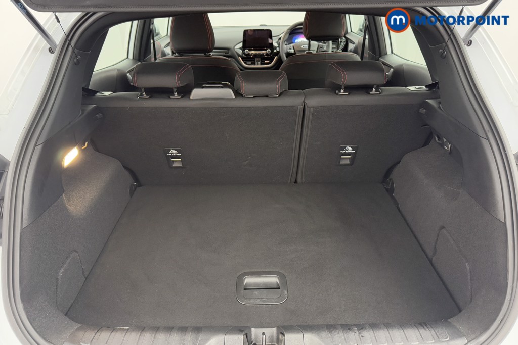 Used Ford Puma 2023 for sale - 76401481: Photo 33