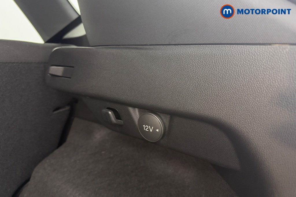 Used Ford Puma 2023 for sale - 76401481: Photo 34