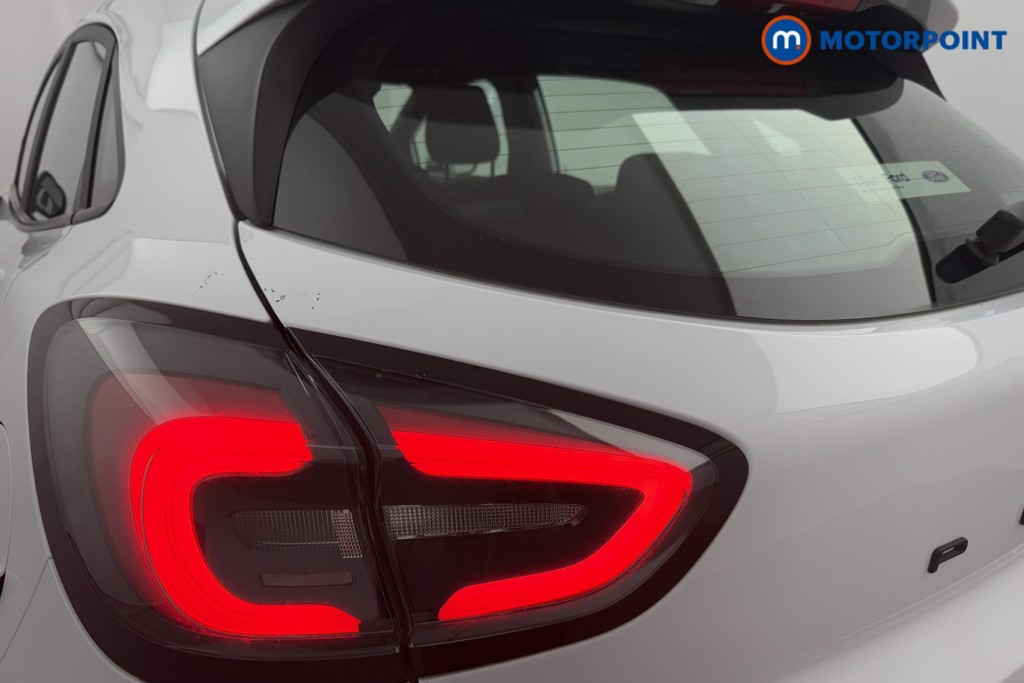 Used Ford Puma 2023 for sale - 76401481: Photo 35