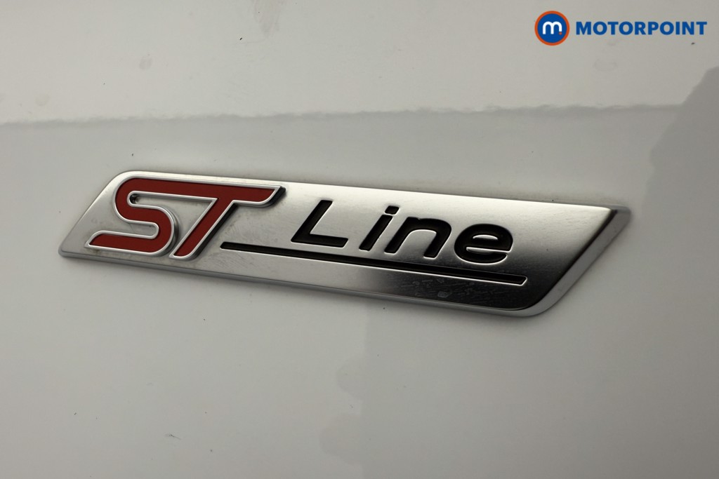 Used Ford Puma 2023 for sale - 76401481: Photo 36