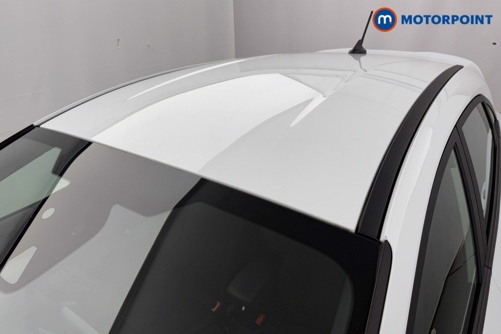 Used Ford Puma 2023 for sale - 76401481: Photo 43