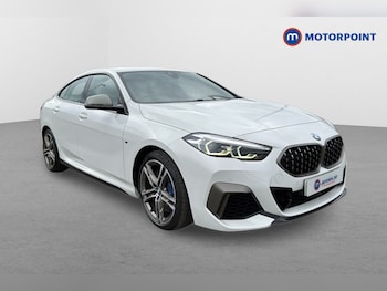 Used BMW 2 Series undefined for sale - 78494467: Photo