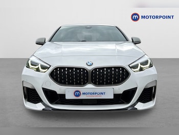 Used BMW 2 Series undefined for sale - 78494467: Photo