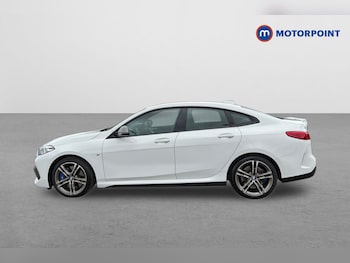Used BMW 2 Series undefined for sale - 78494467: Photo