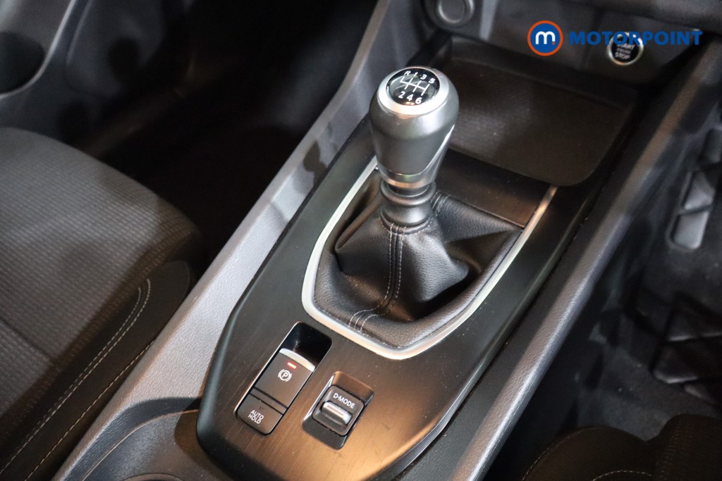 Used Nissan Qashqai 2022 for sale - 77037003: Photo 20