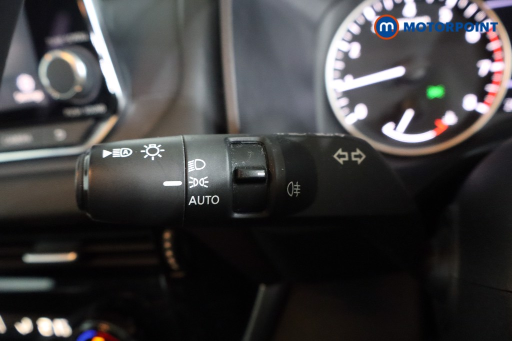 Used Nissan Qashqai 2022 for sale - 77037003: Photo 23