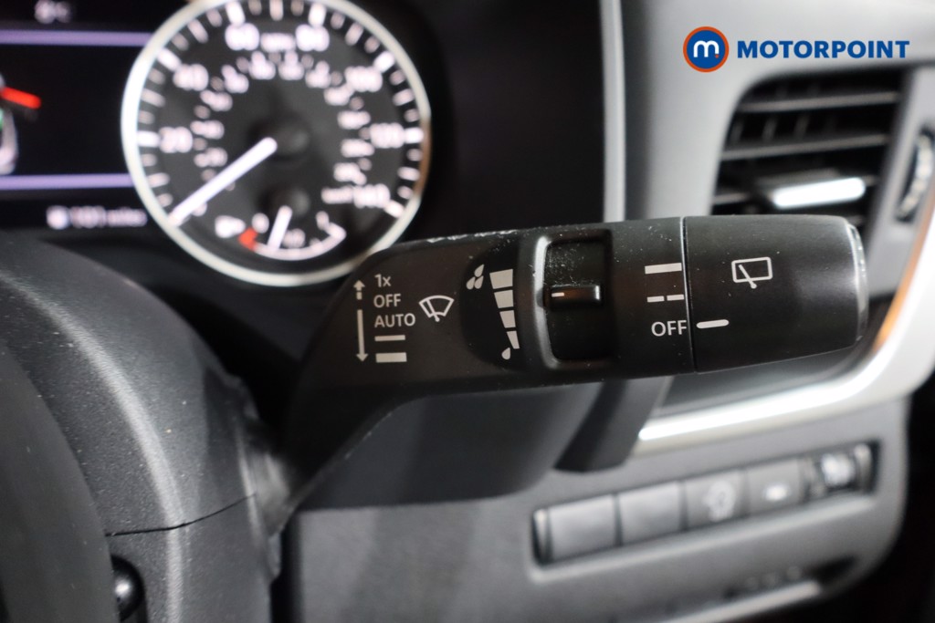 Used Nissan Qashqai 2022 for sale - 77037003: Photo 24