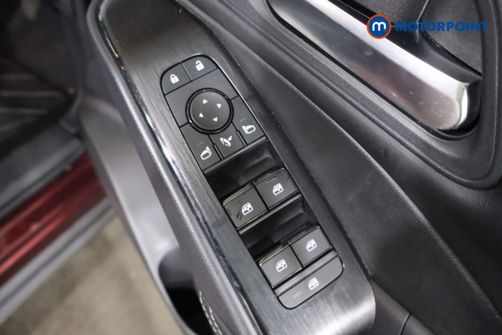 Used Nissan Qashqai 2022 for sale - 77037003: Photo 26