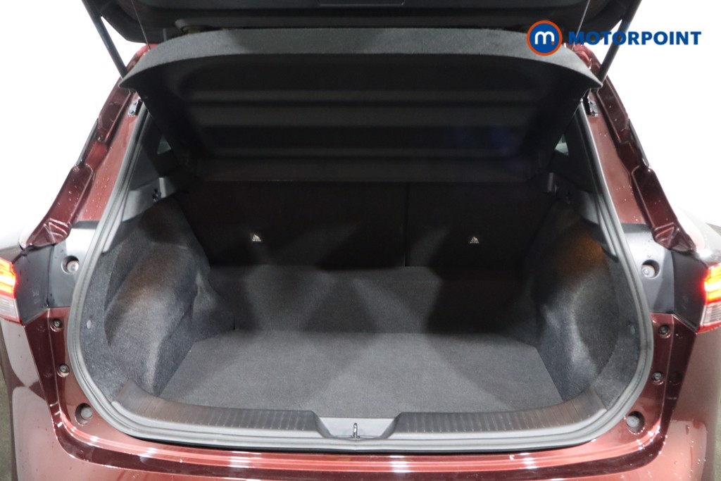 Used Nissan Qashqai 2022 for sale - 77037003: Photo 30