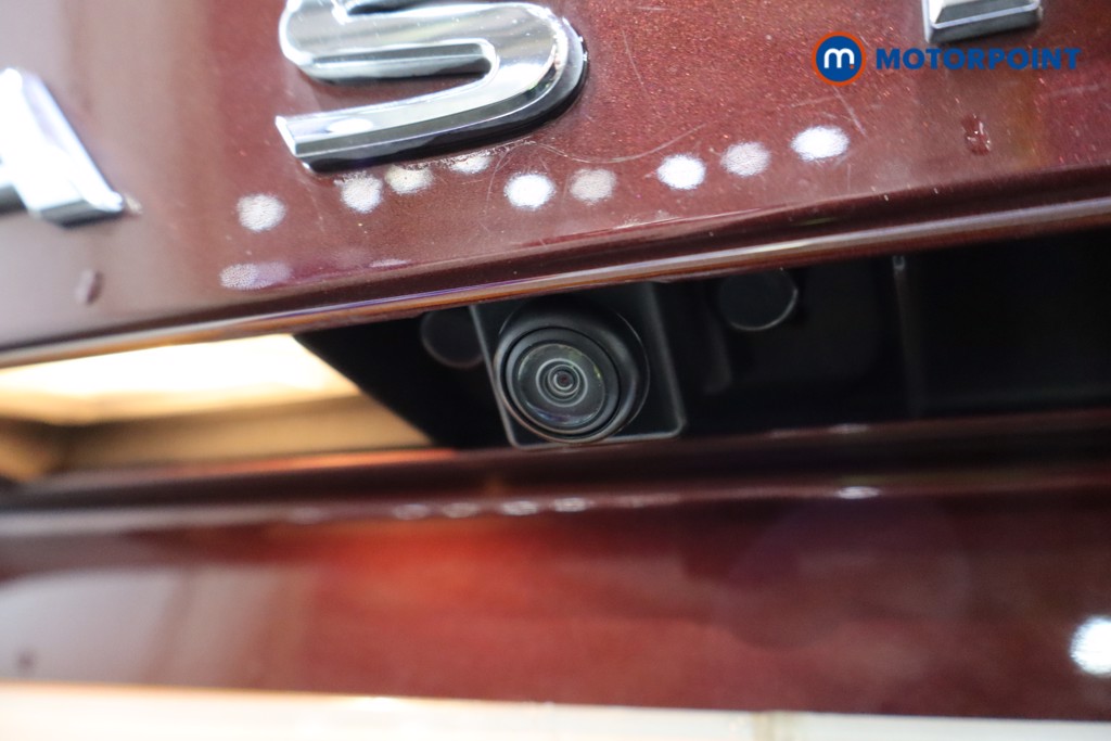 Used Nissan Qashqai 2022 for sale - 77037003: Photo 31