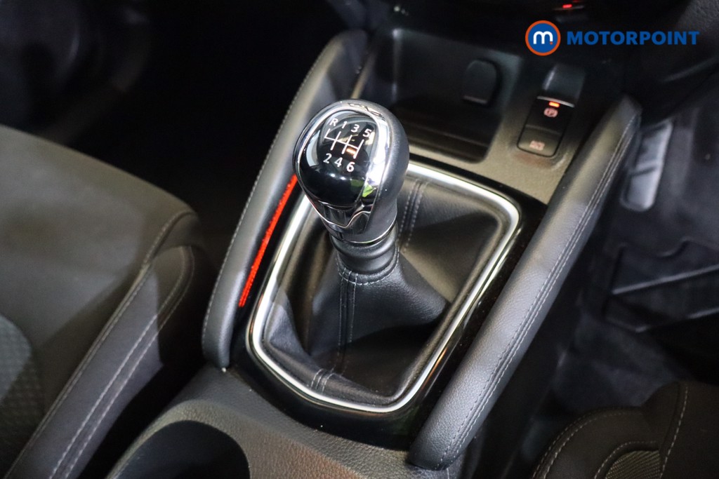 Used Nissan Qashqai 2020 for sale - 76777569: Photo 20