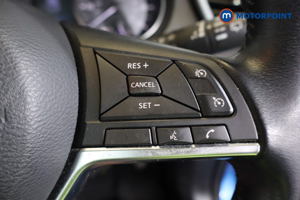 Used Nissan Qashqai 2020 for sale - 76777569: Photo 22