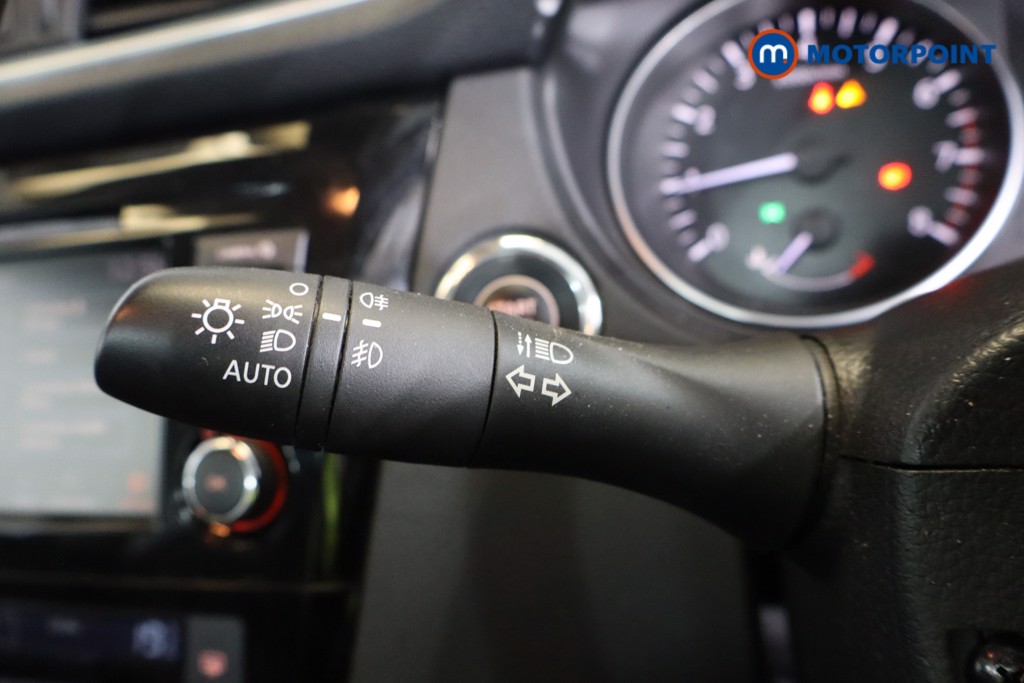 Used Nissan Qashqai 2020 for sale - 76777569: Photo 23