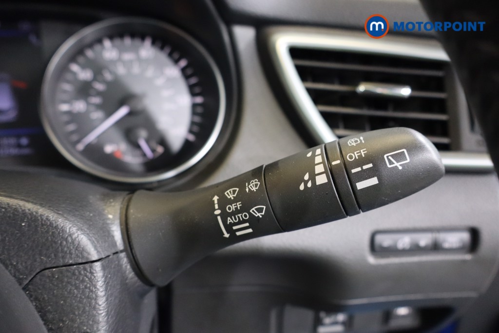 Used Nissan Qashqai 2020 for sale - 76777569: Photo 24