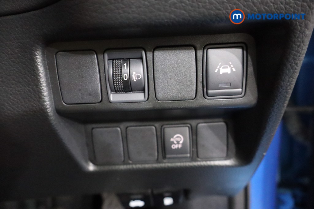 Used Nissan Qashqai 2020 for sale - 76777569: Photo 25