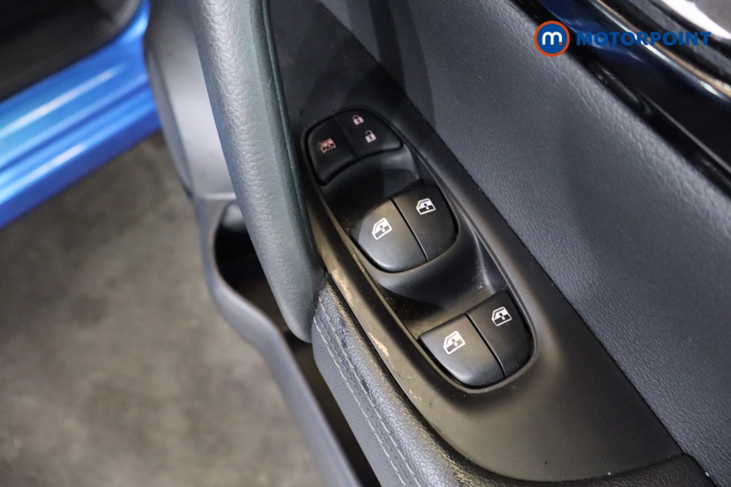 Used Nissan Qashqai 2020 for sale - 76777569: Photo 26