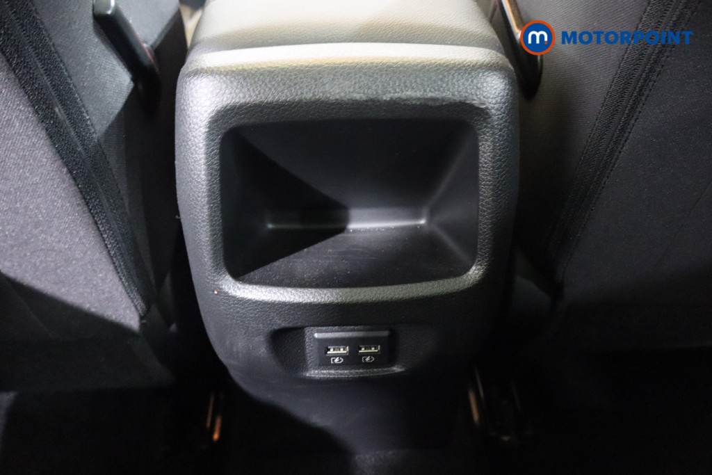 Used Nissan Qashqai 2020 for sale - 76777569: Photo 29