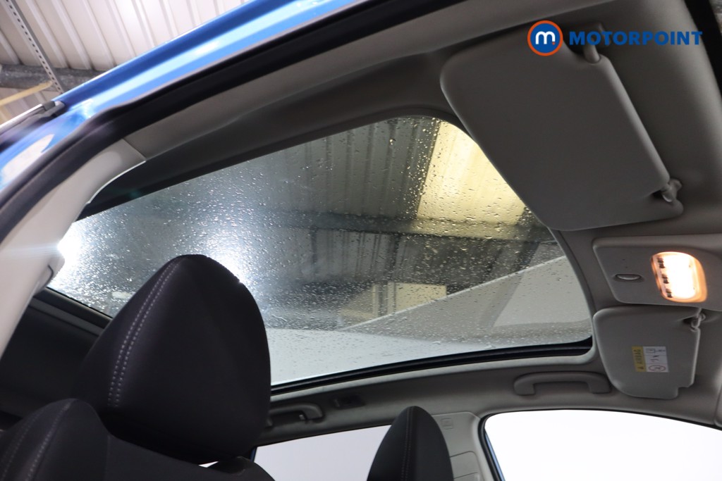 Used Nissan Qashqai 2020 for sale - 76777569: Photo 31