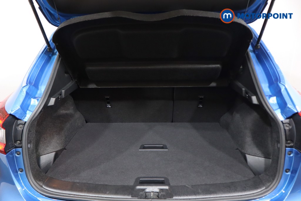 Used Nissan Qashqai 2020 for sale - 76777569: Photo 32