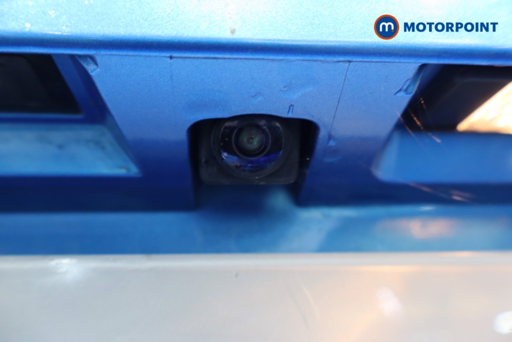 Used Nissan Qashqai 2020 for sale - 76777569: Photo 33