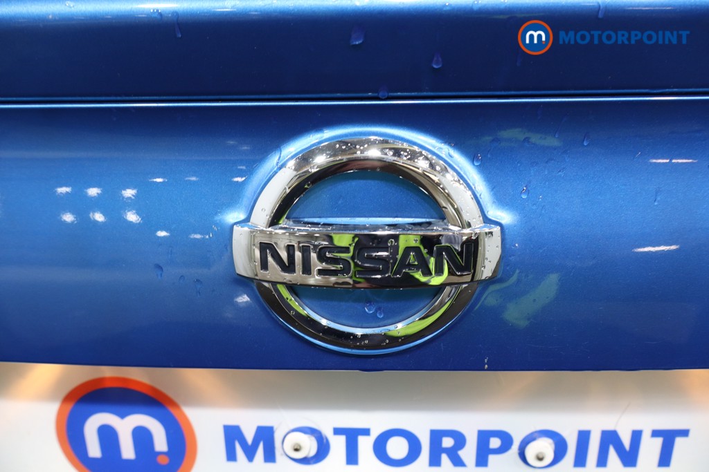 Used Nissan Qashqai 2020 for sale - 76777569: Photo 41