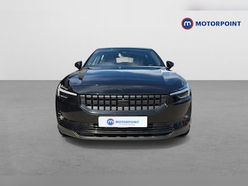Used Polestar Polestar 2 2023 for sale - 78874358: Photo
