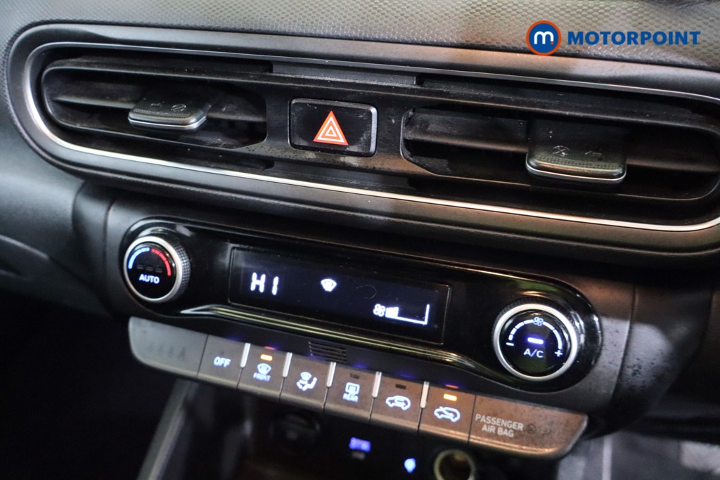 Used Hyundai KONA 2022 for sale - 77593050: Photo 18