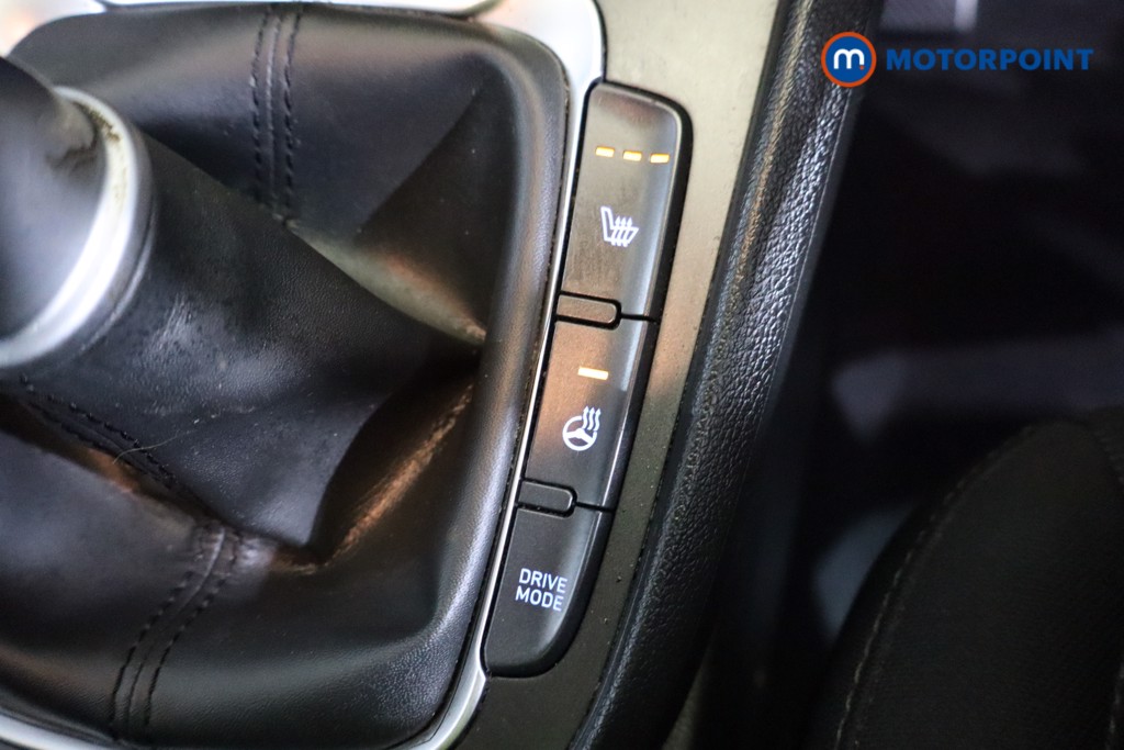 Used Hyundai KONA 2022 for sale - 77593050: Photo 20