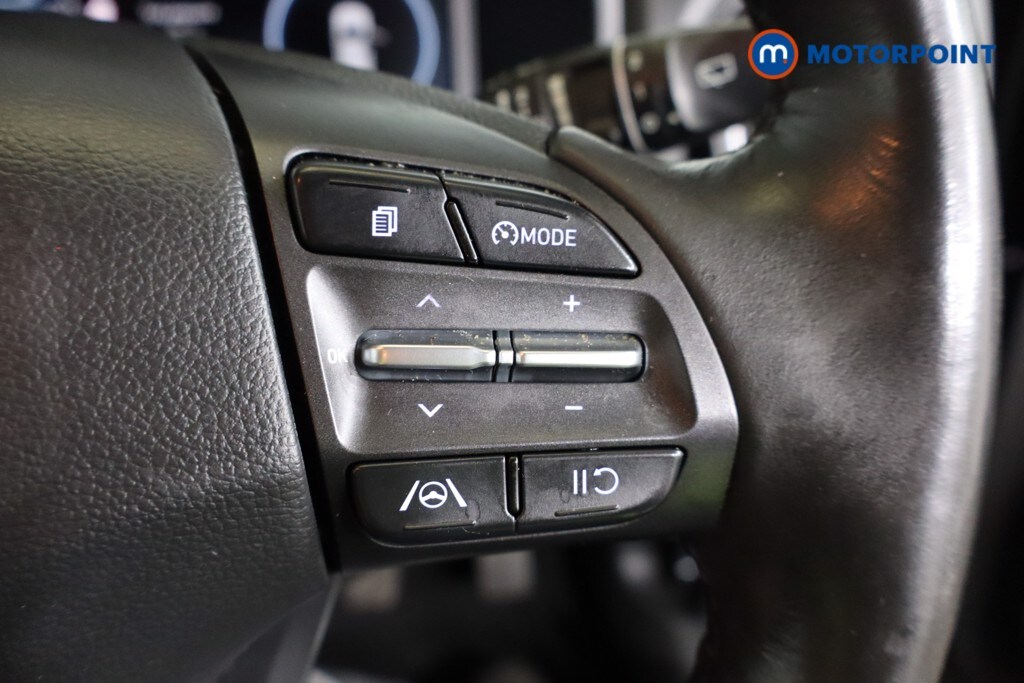 Used Hyundai KONA 2022 for sale - 77593050: Photo 22