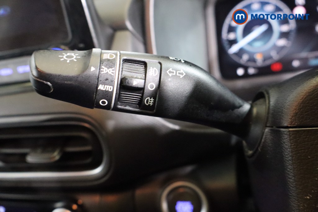 Used Hyundai KONA 2022 for sale - 77593050: Photo 23