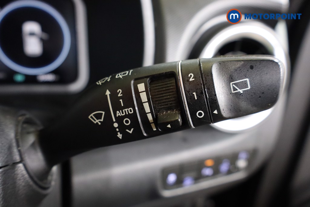 Used Hyundai KONA 2022 for sale - 77593050: Photo 24