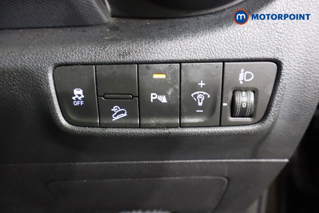 Used Hyundai KONA 2022 for sale - 77593050: Photo 25