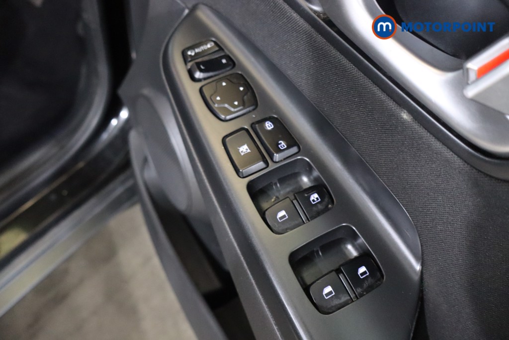 Used Hyundai KONA 2022 for sale - 77593050: Photo 26