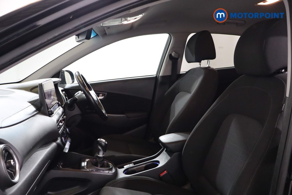 Used Hyundai KONA 2022 for sale - 77593050: Photo 27