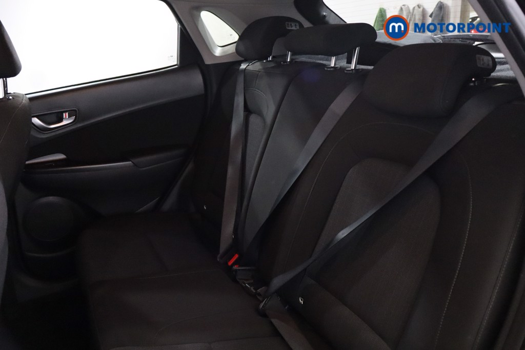 Used Hyundai KONA 2022 for sale - 77593050: Photo 28