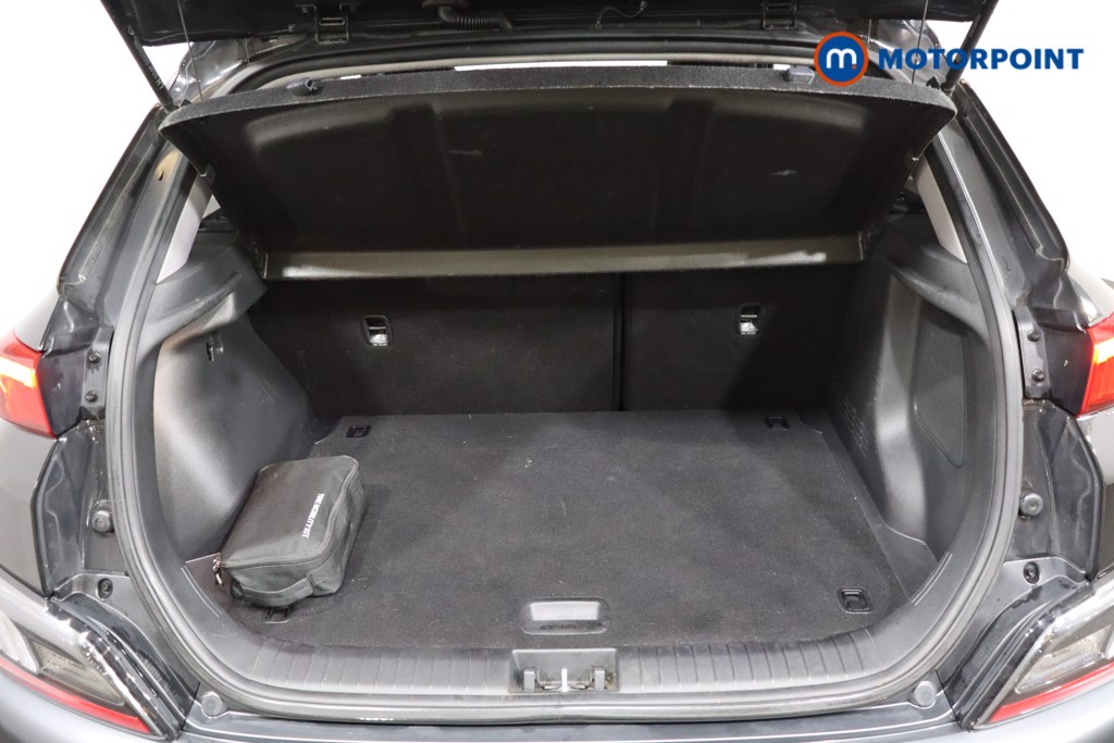 Used Hyundai KONA 2022 for sale - 77593050: Photo 30