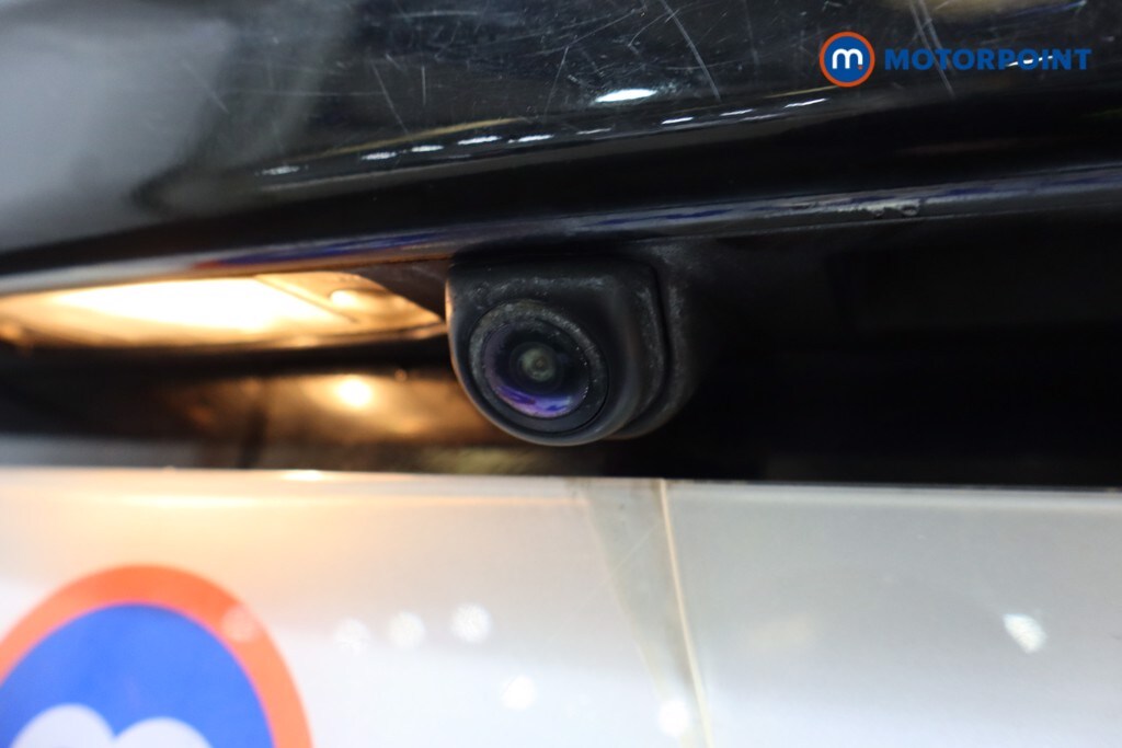 Used Hyundai KONA 2022 for sale - 77593050: Photo 31