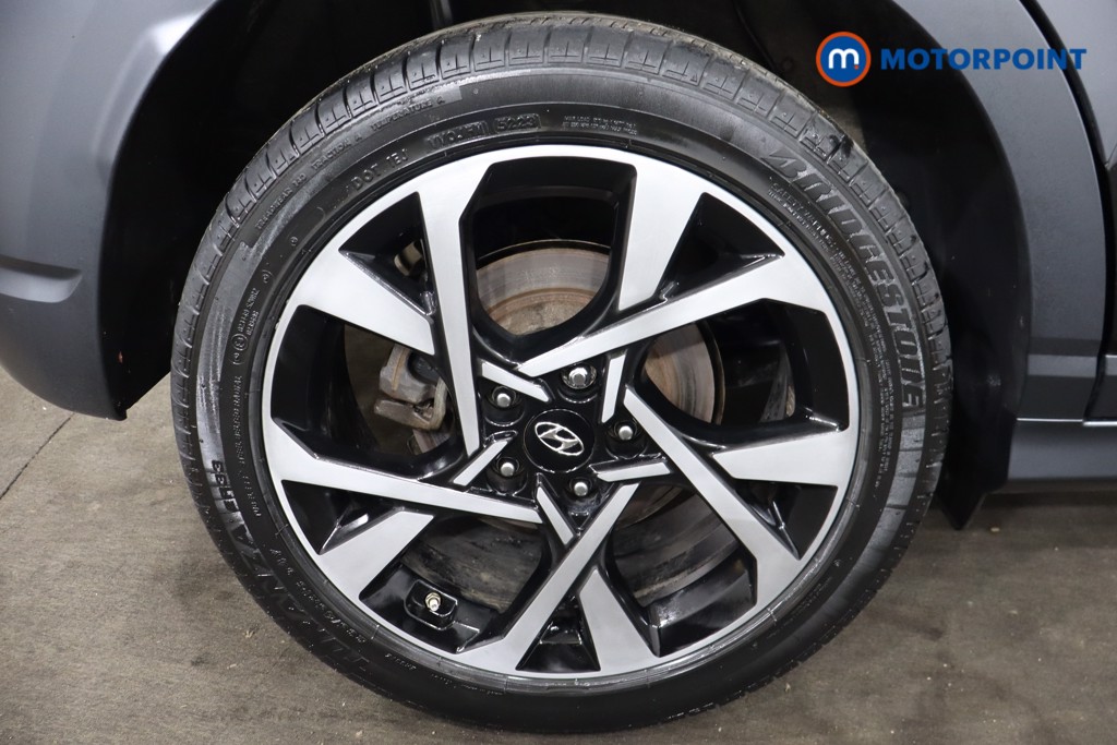 Used Hyundai KONA 2022 for sale - 77593050: Photo 32