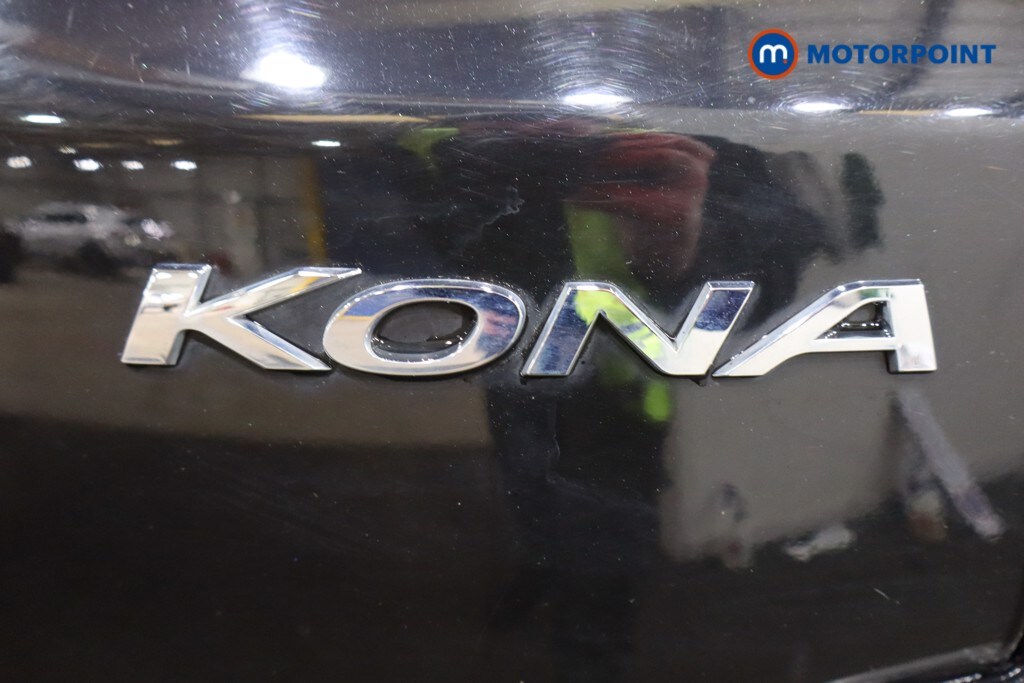 Used Hyundai KONA 2022 for sale - 77593050: Photo 38